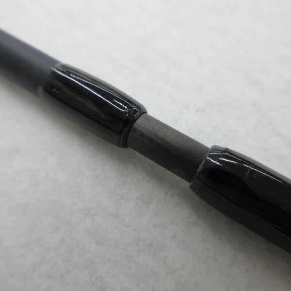 ユーフレックス GS804 ♯4